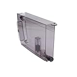 Deâ€™Longhi Wassertank 7313212611 für DeLonghi Kaffeevollautomaten ECAM 23210, 23240, 23420, 23450, (S/B/SW/SB)