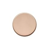 ARTDECO Hydra Mineral Compact Foundation Refill - Feuchtigkeitsspendendes loses Puder in kompakter Form, Nachfüllung - 1 x 10 g