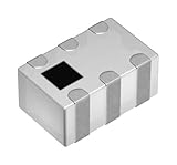DIPLEXER, mehrlagig, WLAN, 0805, Diplexer, RF/Sägekomponenten, 5 Stück | DPX205950DT-9026A1