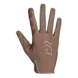 MOG Handschuhe Target Light Duty – Coyote