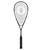 Oliver Dragon Tour III Squashschläger ehem. UVP: 139,95