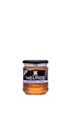 Helmos Griechischer Thymian Honig 250 g