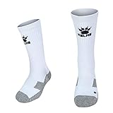 Kelme Team Long Socks L