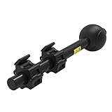 Handgelenkstrainer, Armdrücken-Workout-Griff, Finger-Handgelenk-Trainingsgerät for Heimfitness, Unterarm-Muskel-Blaster, Krafttraining, Handgriff-Ausrüstungstrainer