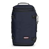 Eastpak CARRY PACK Reisetasche, 53 x 35 x 23 cm, 25 L - Ultra Marine (Blau)
