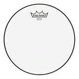 Remo Schlagzeugfell Diplomat transparent Snaredrum Resonanz 14' SD-0114-00