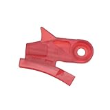 carotoe Fahrrad-Umwerfer-Aufbereitung, Fahrrad-Einstellwerkzeug, Schaltgetriebe-Installationswerkzeug, langlebig