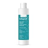 Mizellenwasser No-Age Derma Collagenat