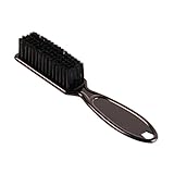 Didiseaon 3St Bartreinigungsbürste Bartbürste Stylingkamm für Männer Haare entwirren Haarbürste mit Borsten Bartglätter Bürste hair treatment haar pflege Haarschneide-Set men accessories