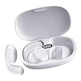 Übersetzer-Ohrhörer, Übersetzungs-Kopfhörer, Sofortübersetzer-Ohrhörer, intelligente Sprachübersetzer-Headsets, Übersetzer-Sprach-Headsets, mehrsprachige Sprachübersetzung, echte Ohrhörer