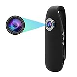 1080P Full HD USB Webcam für PC Desktop Einstellbare FOV Laptop Webkamera mit Bürounterricht Mikrofon Netzwerk J5O1 Meeting