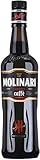 Caffe Molinari Liqueur Liköre (1 x 0.7l) | 700 ml (1er Pack)