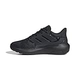 adidas Damen ULTIMASHOW 2.0 Shoes Schuhe, core Black/Carbon/core Black