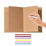 Faltbares handgefertigtes Fotoalbum, erweiterbares Scrapbook-Album für Fotografen, einfach zu entwerfen, Erinnerungszubehör für Hochzeit, Party, Familientreffen und Urlaub