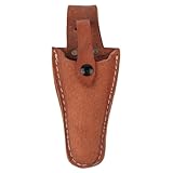 Low del Gardaring Assorso – Tür für Gartenscheren, Tasche für De -dearsurs | Zur Aufbewahrung von Werkzeugen für Schneidemaschinen, Handschnitte, Organizer von Gartenbrettern, Att