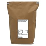 müsli.de BIO Buchweizenflocken | im 600g Nachfüllbeutel, für eine vegane Ernährung geeignet. Aromatisch nussiger Geschmack. Für einen leckeren Start in den Tag! (600g Beutel (1 Stück))