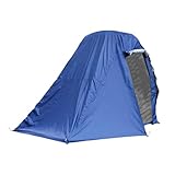 Auto Campingzelt, SUV – Autozelte Für Camping, Großes 8 Fuß X, 7 Außenzelt Heckklappenzelt Familienfahrzeug | Multipurpose Outdoor Indoor Utility Ergonomic Versatile Durable Elegant