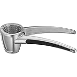 WMF Nussknacker/Flaschenöffner