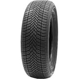 TYFOON Ganzjahresreifen 205/45 R 16 XL TL 87V ALL-SEASON 6 BSW M+S 3PMSF Allwetter