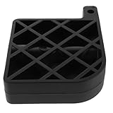 CONGARTENO Reifenwulsthalter aus Nylon Schnelles Positionieren Vielseitig für Auto-reifenwechsel Robuste Reifenmontagehilfe für Werkstatt und Reifenservice