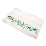 Abaodam Staubschutzhaube Heizstrahler Waschbare Kühlerabdeckung Kühlerstaubschutz Ölheizkörper Heizkörperabdeckung Für Wandheizkörper Heizkörperabdeckungen Für Zu Hause Stoff