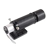 Teleskop-Zubehör, 32 mm Durchmesser, 130 mm Brennweite, Zielfernrohr, 32F4 (34 mm)