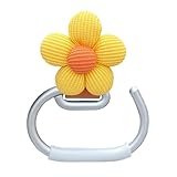 Kinderwagenhaken für – Organizer für Gepäck und Taschen, Haken für Lenker | für Arbeit, Reisen, Outdoor-Aktivitäten, Schule, Picknick, Strand, Park und Radfahren