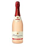 Rotkäppchen Sekt Alkoholfrei Rosé (1 x 0,75l)