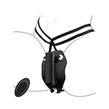 Vibrator für Frauen mit 10 Modi Mini Klitoris Stimulator Tragbar Vibratorensets für Frauen Klitoris für Paare Vibration für Alltag und Lust Sex Toys LZYLWC (Rosa)