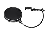 Tascam TM-AG1 Mikrofon Popfilter