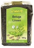 Beluga Linsen 500g