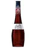 Bols Cherry Brandy Likör (1 x 0.7 l)
