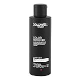 Goldwell System Color Remover für die Haut, 150 ml