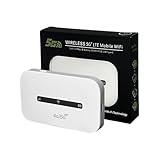 Aufbewahrung von Tierröhren aus Plüsch | Aufbewahrungsrohr für Plüschtiere für Schlafzimmer | Aufbewahrung von Tierröhre aus Plüsch, staubdicht, vertikale Aufbewahrungsröhre für Spielzeug