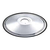 predolo Barber Salon Stuhl Basis Ersatz Liefert Tragbare Friseur Stuhl Basis Ausrüstung