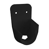 Rack Sprinkler für den Außenbereich – Wanddüse, Schlauchhalter | Stauraum für Gartengeräte effizient, robustes Bewässerungszubehör