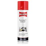 Ballistol Teflon-Spray 400ml Sprühdose