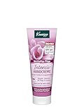 Kneipp Intensiv-Handcreme - Magnolie & Sheabutter - Für sehr trockene & strapazierte Haut - 75 ml