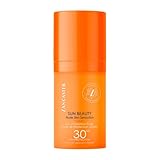 LANCASTER SUN BEAUTY flüssiger Sonnenschutz SPF30 30 ml