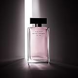 Set For Him Bleu Noir Eau De Parfum 100 ml + 10 ml + Shower Gel 50 ml