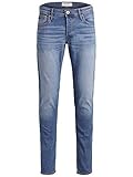 Jack & Jones Intelligence Glenn Original AM 814 Jeans Herren - W32L32