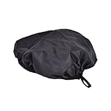 Heiße Fahrradsättel-Schutzhüllen Fahrradsitz-Set Regenschutz Elastisch Regen- Und Widerstandsfähig Im Freien Sitzschutz Sitzbezug