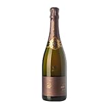 Pol Roger Rosé Vintage Champagne 75 cl Rosé Sekt