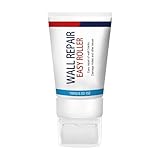 Professionelle Wand Patching Compound Vielseitige Wand Patching Formel Wandreparatur Lösung Reparaturwandmängel Unvollkommene