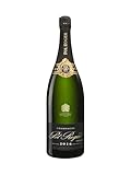 Champagne Pol Roger Brut Vintage 2016 3 L Doppelmagnum