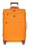 Bric's X-Collection Trolley 70 cm Sunset