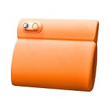 Handwärmer – Tragbares Heizgerät mit 3 Ebenen, wiederaufladbarer elektrischer Handwärmer, Familienwandern, Skifahren, drinnen und draußen, Arbeit, Büro, Studium, Reisen