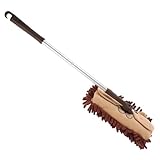 KICHOUSE Cartoon Mopp Kleinkindspielzeug Reinigen Zum Reinigen Von Werkzeugen Kleinkind -bildungsspielzeug Wischen Chenille