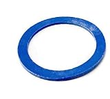 Giannini Gummidichtungsring für 3-Tassen-Mokakanne Giannina C966