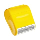 Vertraulicher Rollenstempel – Adressblocker, Rollstempel, Informationen, Privatsphäre, vertrauliche Daten, Blocker für Büro, Geschäft, Entwurf, Post, Dokumente, Briefbuchhaltung